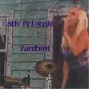 Yardbird album lyrics, reviews, download