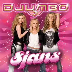 Sjans - Single by Djumbo album reviews, ratings, credits