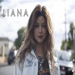 Dancing On My Own - Single by Liana album reviews, ratings, credits