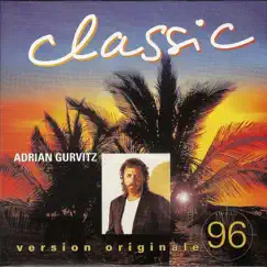 Classic (Original Radio Version 96' - Remastered) Song Lyrics