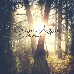 Dream Again Song Lyrics