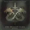 The Dragon Flies (feat. David Vendetta, Sylvia Tosun) (Remixes, Pt. 2) - Single album lyrics, reviews, download