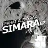 Simara - Single album lyrics, reviews, download