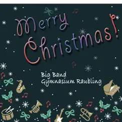 Rocking Around the Christmas Tree Song Lyrics