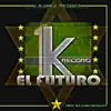 1K El Futuro album lyrics, reviews, download