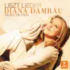 Liszt Songs album lyrics, reviews, download
