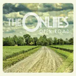 Open Road by The Onlies album reviews, ratings, credits