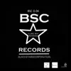 False Scene Bsc 0.04 - Single album lyrics, reviews, download