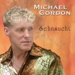 Sehnsucht by Michael Gordon album reviews, ratings, credits