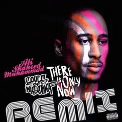 There Is Only Now (Remix) by Ali Shaheed Muhammad & Souls of Mischief album reviews, ratings, credits