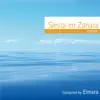 Siesta en Zahara album lyrics, reviews, download