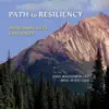 Path to Resiliency: Overcoming Life's Challenges album lyrics, reviews, download