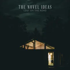 Lost on the Road Song Lyrics
