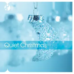Quiet Christmas by Reflections album reviews, ratings, credits