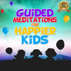 Colorful Balloons for Inner Peace (Voice Only) Song Lyrics