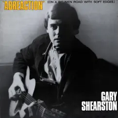 Abreaction by Gary Shearston album reviews, ratings, credits