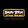 Angry Birds / Imperial March - Single album lyrics, reviews, download