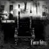 I Am King album lyrics, reviews, download