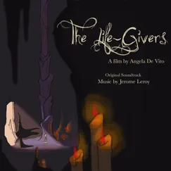The Life-Givers Song Lyrics