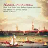 Handel in Hamburg album lyrics, reviews, download