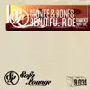 Beautiful Ride (Rhythmikay's Heartfelt Remix) song lyrics