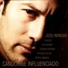 Candombe Influenciado album lyrics, reviews, download