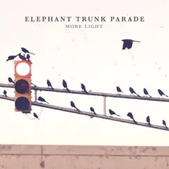 More Light by Elephant Trunk Parade album reviews, ratings, credits