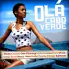 Pensa na Oji song lyrics