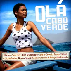 Pensa na Oji Song Lyrics