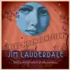 Blue Moon Junction album lyrics, reviews, download