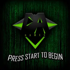 Press Start to Begin Vol 1 by Dagames album reviews, ratings, credits