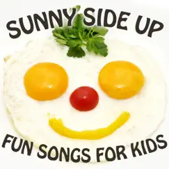 Family Comedy Song Lyrics