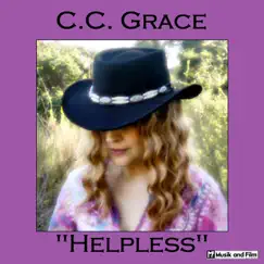 Helpless - Single by C.C. Grace album reviews, ratings, credits