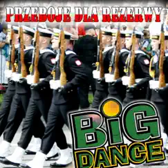 Przeboje Dla Rezerwy by Big Dance album reviews, ratings, credits