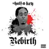 Rebirth album lyrics, reviews, download