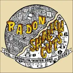 Radon / Shallow Cuts 