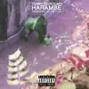 Harambe - Single album lyrics, reviews, download