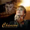 Chanson - Amanda Mcbroom Sings Jacques Brel album lyrics, reviews, download