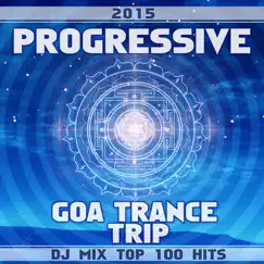 The State of Vibration (Progressive Goa Trance Trip DJ Mix Edit) Song Lyrics