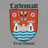 Lychenstadt - Single album lyrics, reviews, download