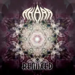 Akara:Remixed - EP by Akara album reviews, ratings, credits