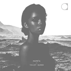 Valley Queen - EP by Naphta album reviews, ratings, credits