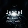 Time (feat. Konkrete & DirectBeatz) - Single album lyrics, reviews, download