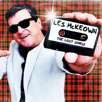 The Lost Songs by Les McKeown album download