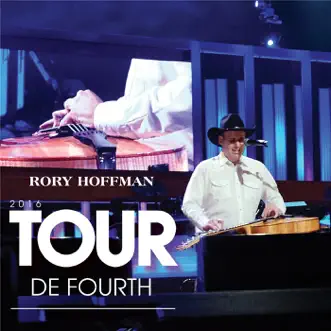 Tour De Fourth by Rory Hoffman album download