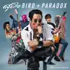 สุขใจ (feat. Paradox) - Single album lyrics, reviews, download