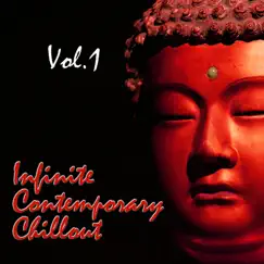 Infinite Contemporary Chillout, Vol. 1 by Various Artists album reviews, ratings, credits