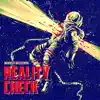 Reality Check album lyrics, reviews, download