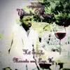 Wine Music album lyrics, reviews, download