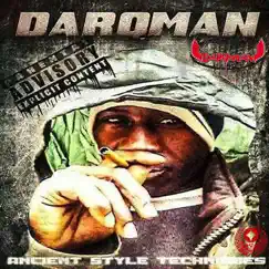 I Heard You Wanted It - Single by Darqman album reviews, ratings, credits